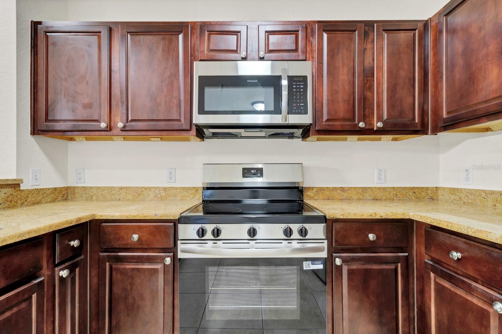 1351 TUSCAN TERRACE 8303