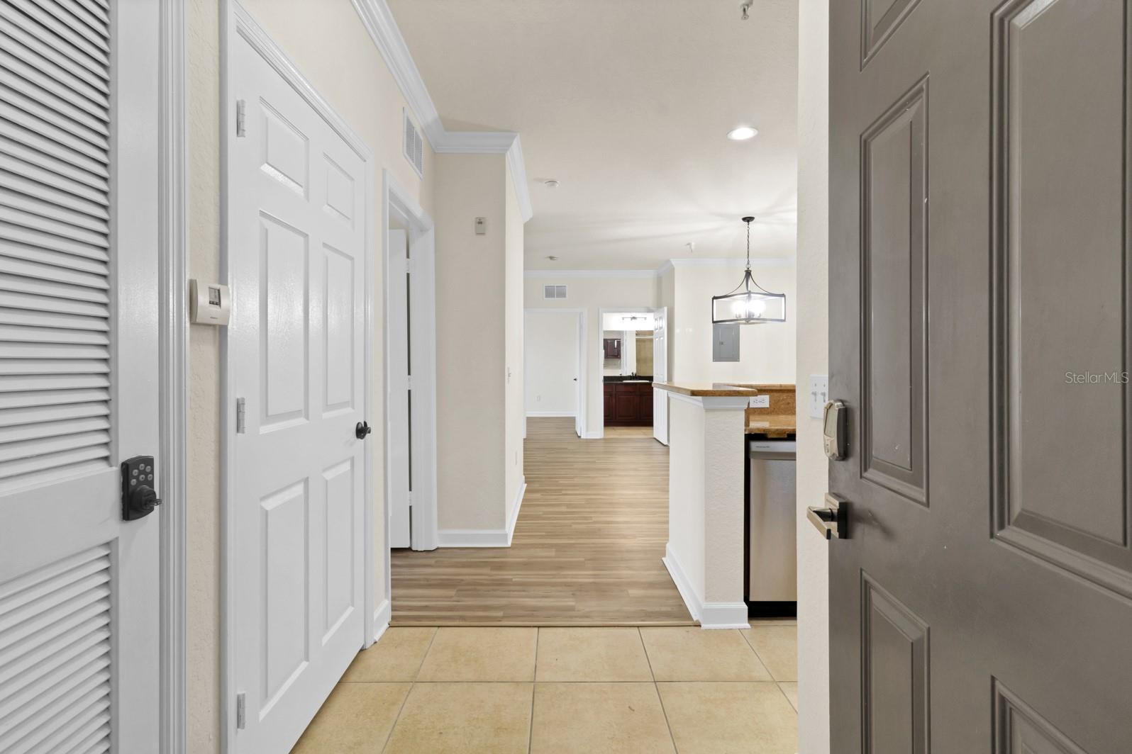 1351 TUSCAN TERRACE 8303