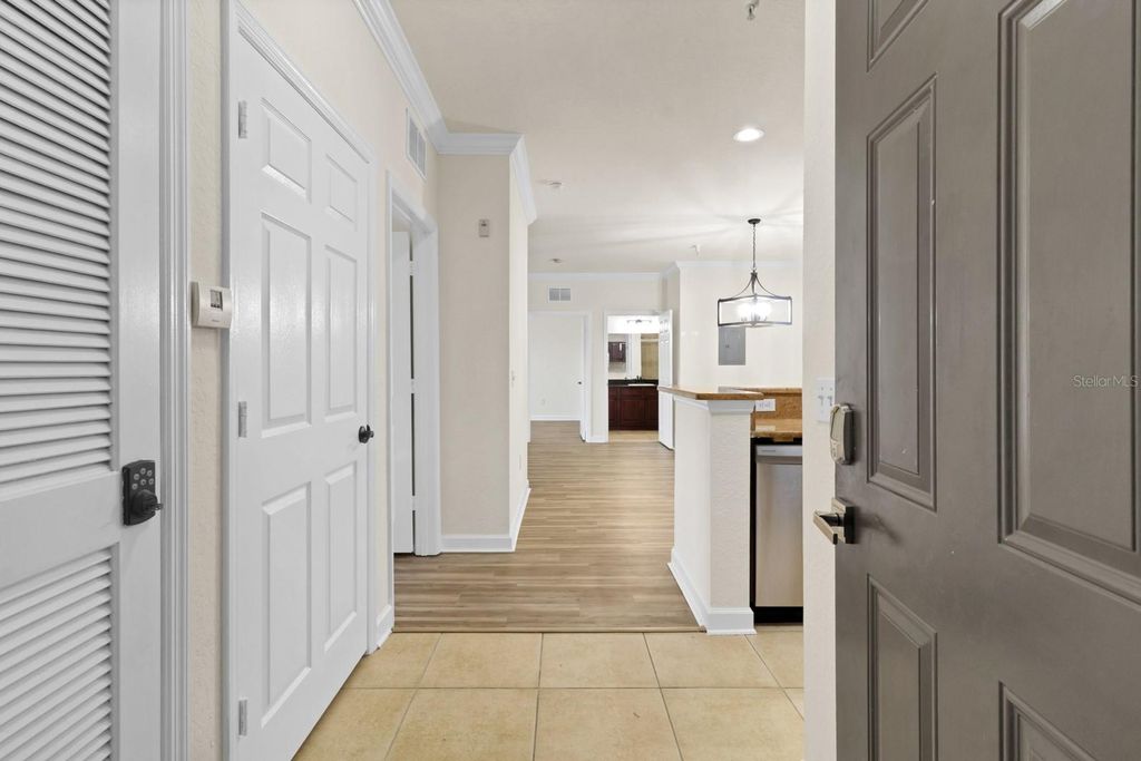 Photo of 1351 Tuscan Terrace #8303, Davenport, FL 33896 (MLS # O6368626)