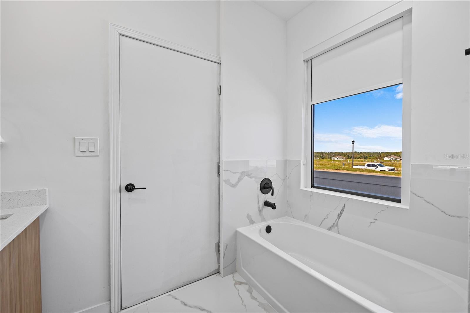 VILLA PASS ONX HOMES - Residential