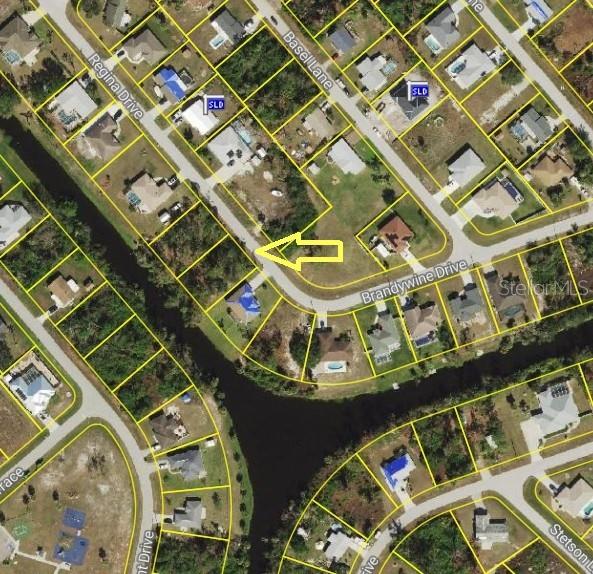 7483 REGINA DRIVE, ENGLEWOOD, FL, 34224 2 7483 REGINA DRIVE