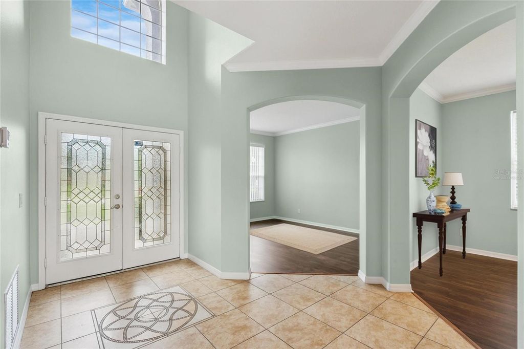 Photo of 173 Donner Drive, Winter Garden, FL 34787 (MLS # O6344303)