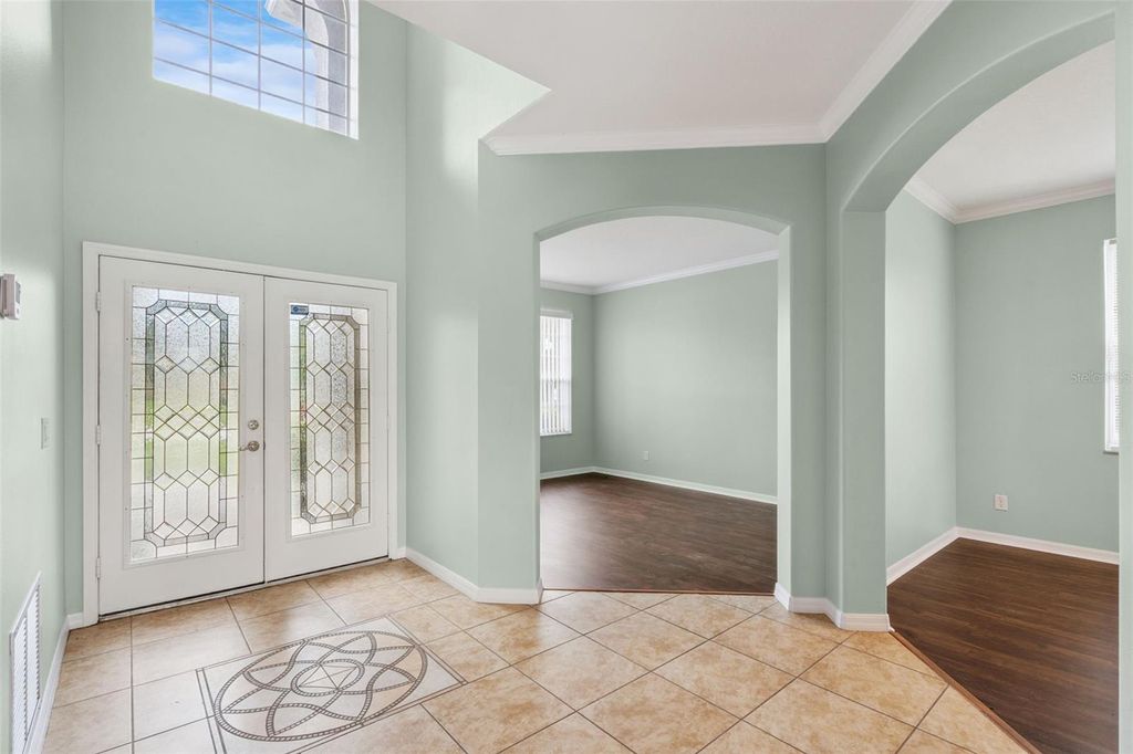 Photo of 173 Donner Drive, Winter Garden, FL 34787 (MLS # O6344303)