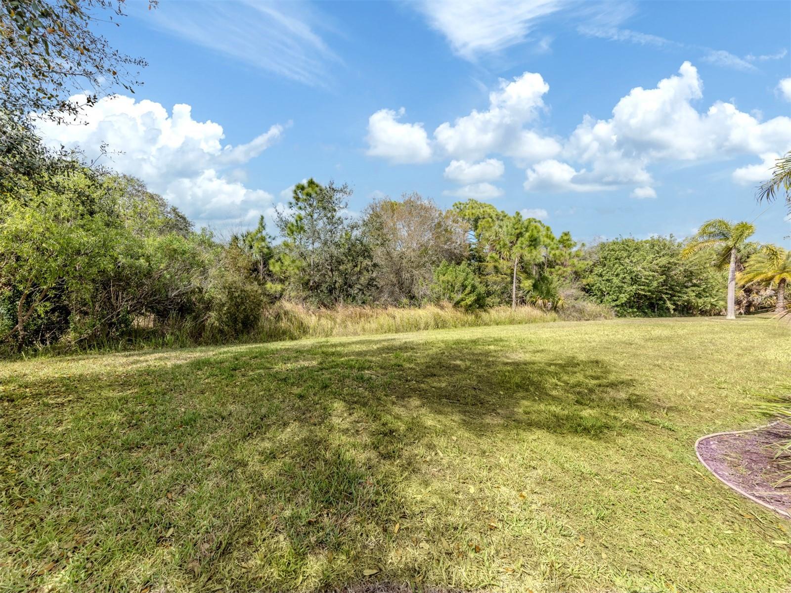 GRAN PARADISO PH 1 - Residential