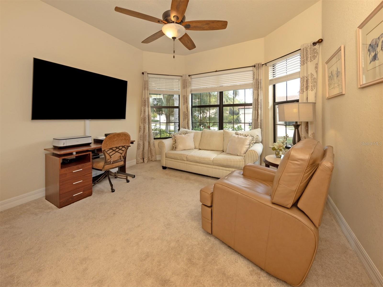 GRAN PARADISO PH 1 - Residential