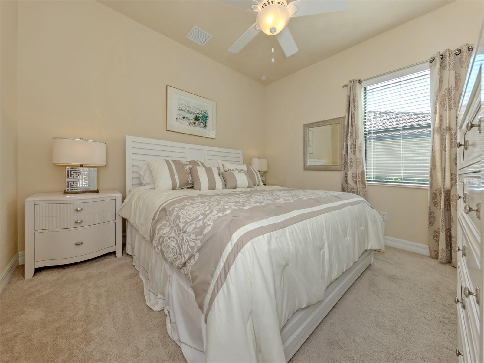 GRAN PARADISO PH 1 - Residential