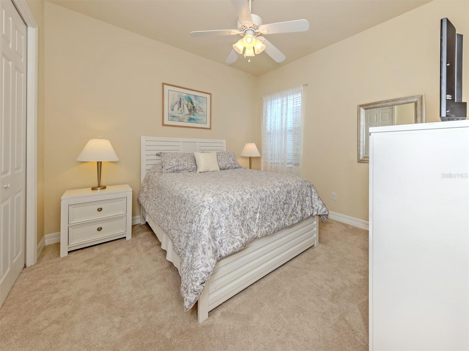 GRAN PARADISO PH 1 - Residential