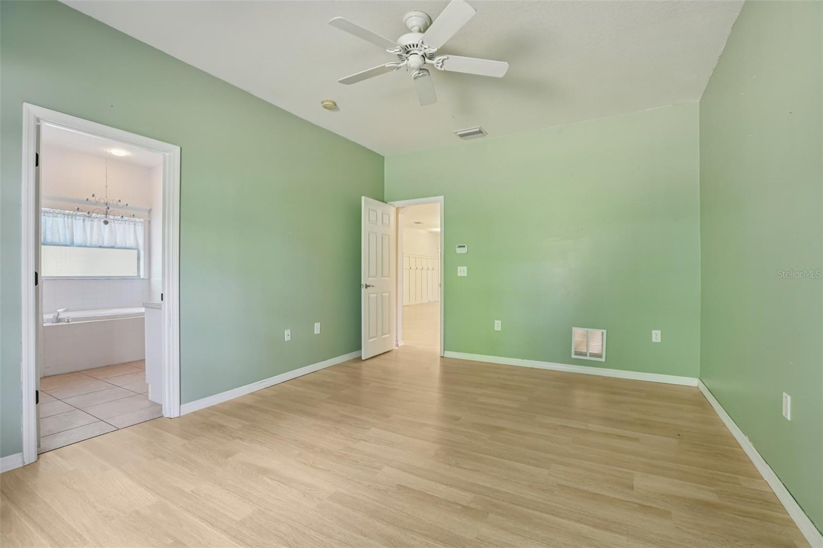 NORTH TAMPA HEIGHTS - Residential