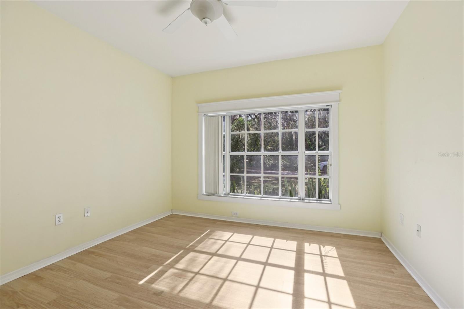 NORTH TAMPA HEIGHTS - Residential