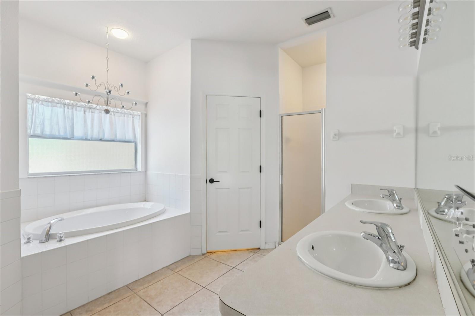 NORTH TAMPA HEIGHTS - Residential