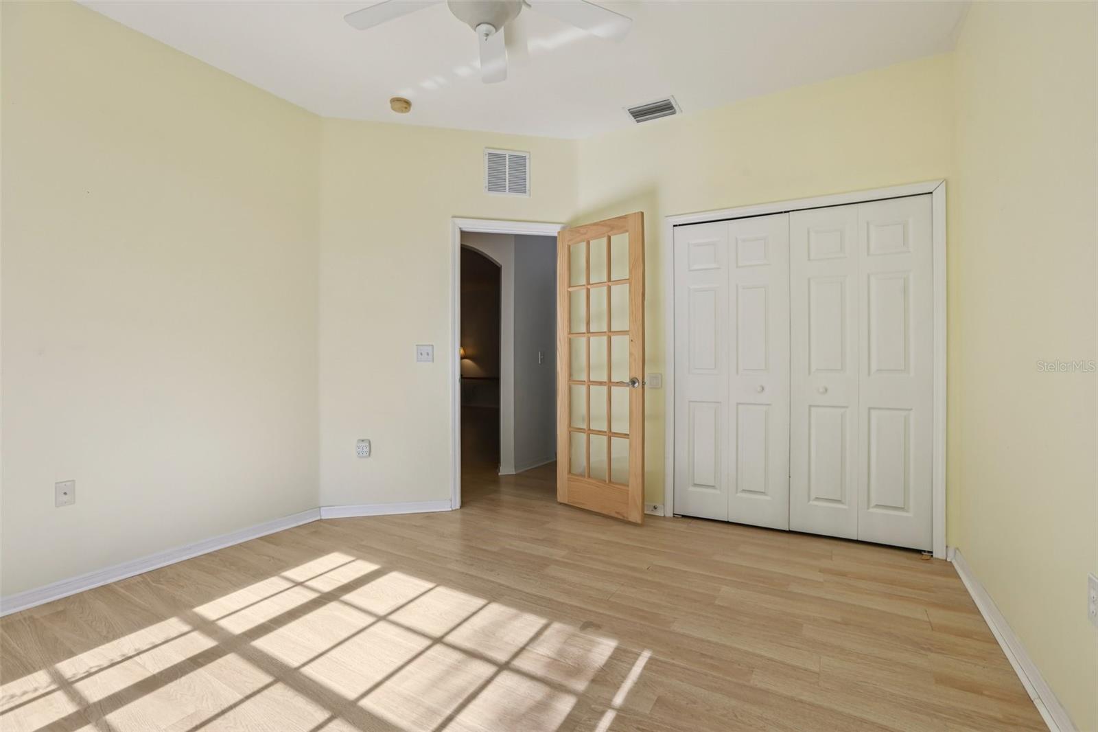 NORTH TAMPA HEIGHTS - Residential