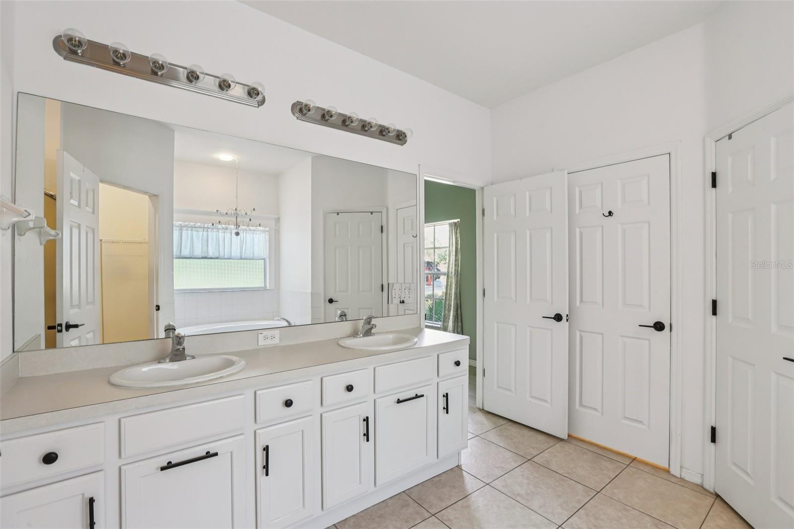 NORTH TAMPA HEIGHTS - Residential