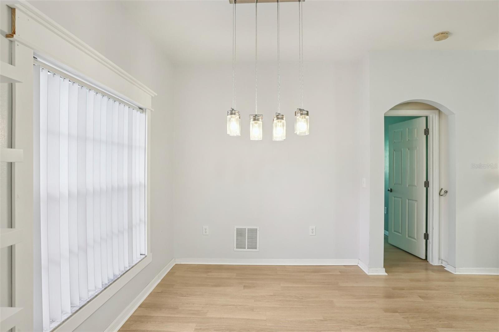 NORTH TAMPA HEIGHTS - Residential