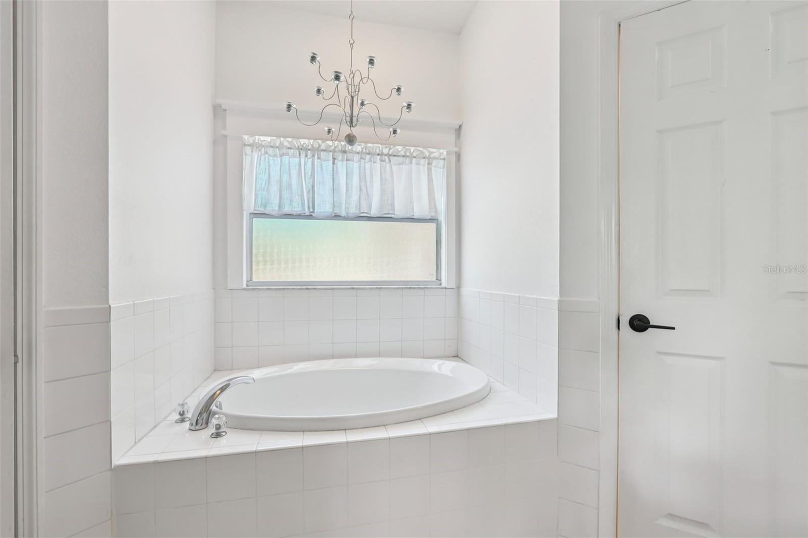 NORTH TAMPA HEIGHTS - Residential