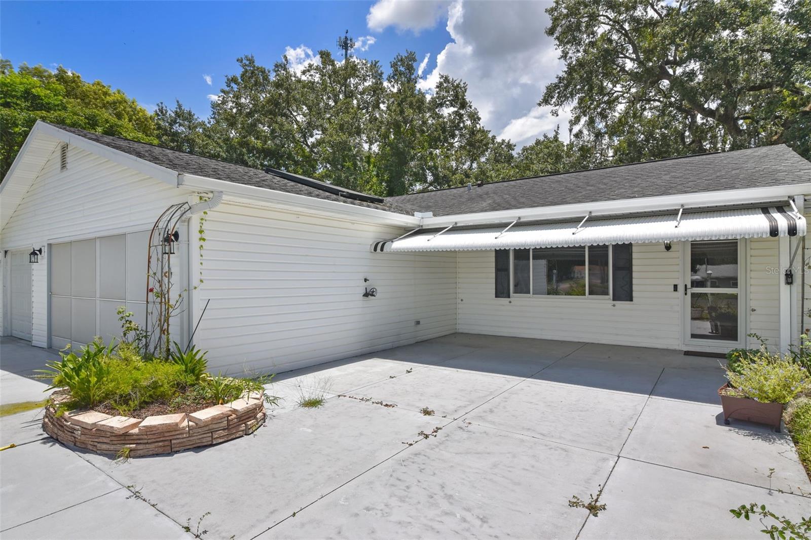 10185 SE 175TH LANE