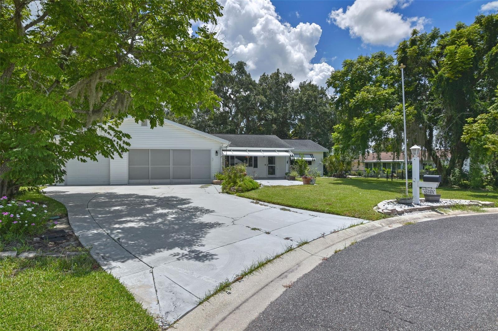 10185 SE 175TH LANE