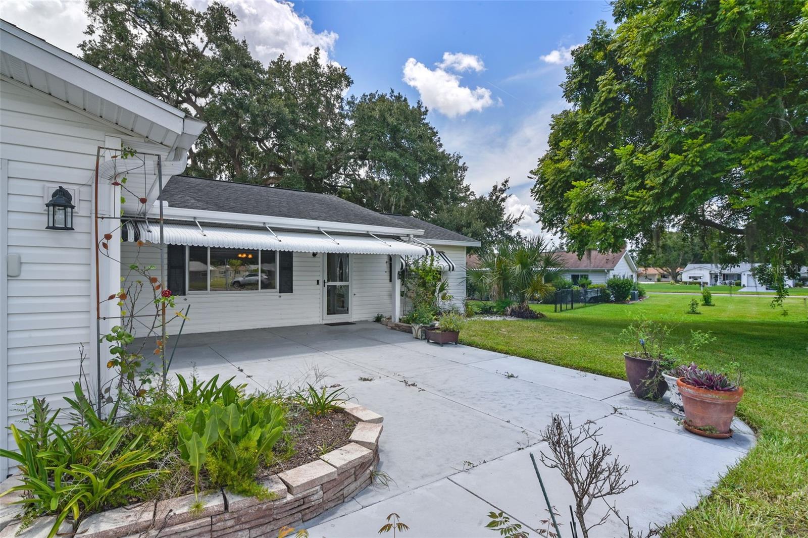 10185 SE 175TH LANE