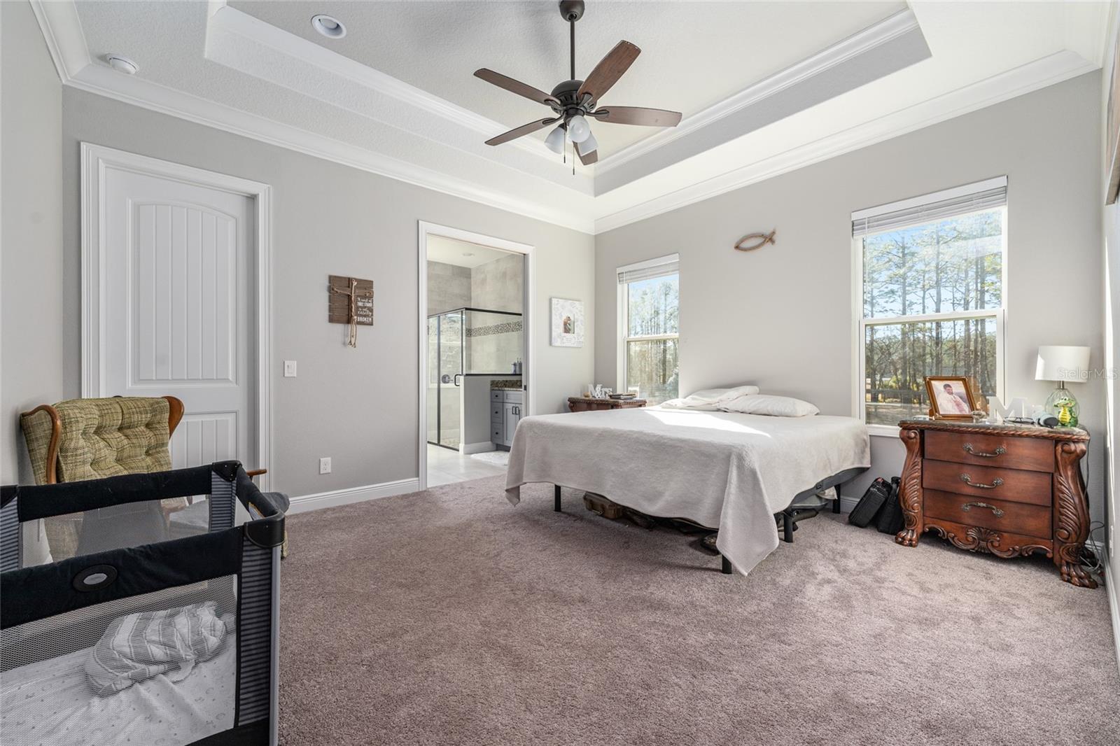 ROLLING HILLS UN 01 - Residential