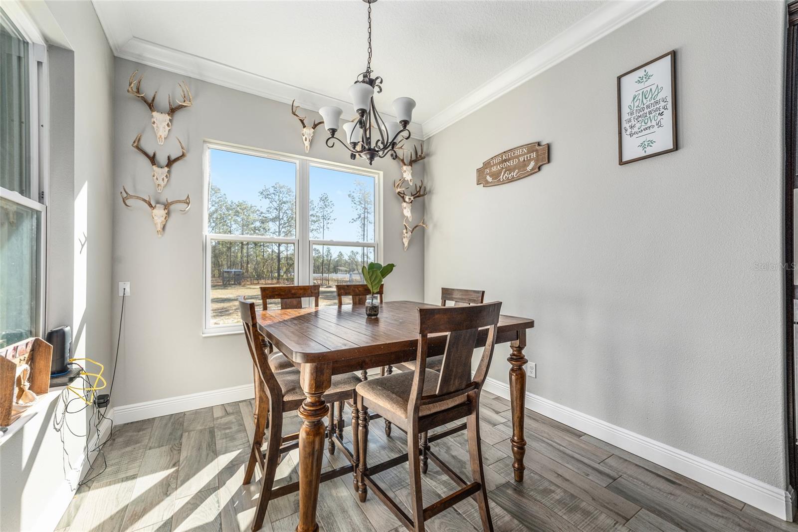 ROLLING HILLS UN 01 - Residential