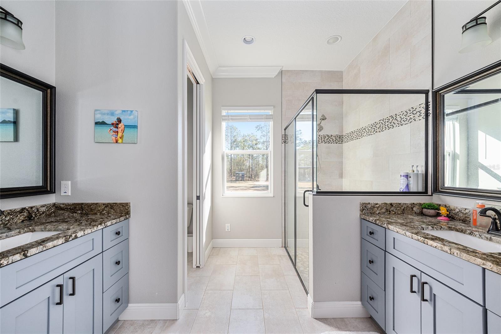 ROLLING HILLS UN 01 - Residential