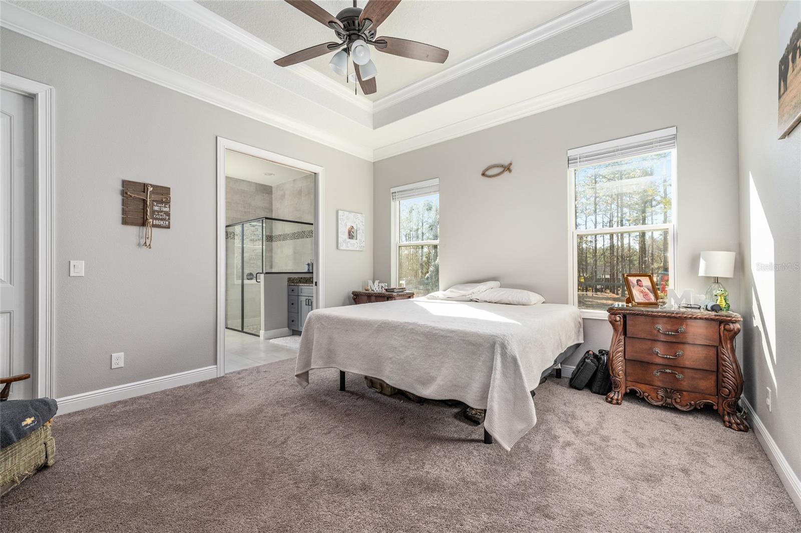 ROLLING HILLS UN 01 - Residential