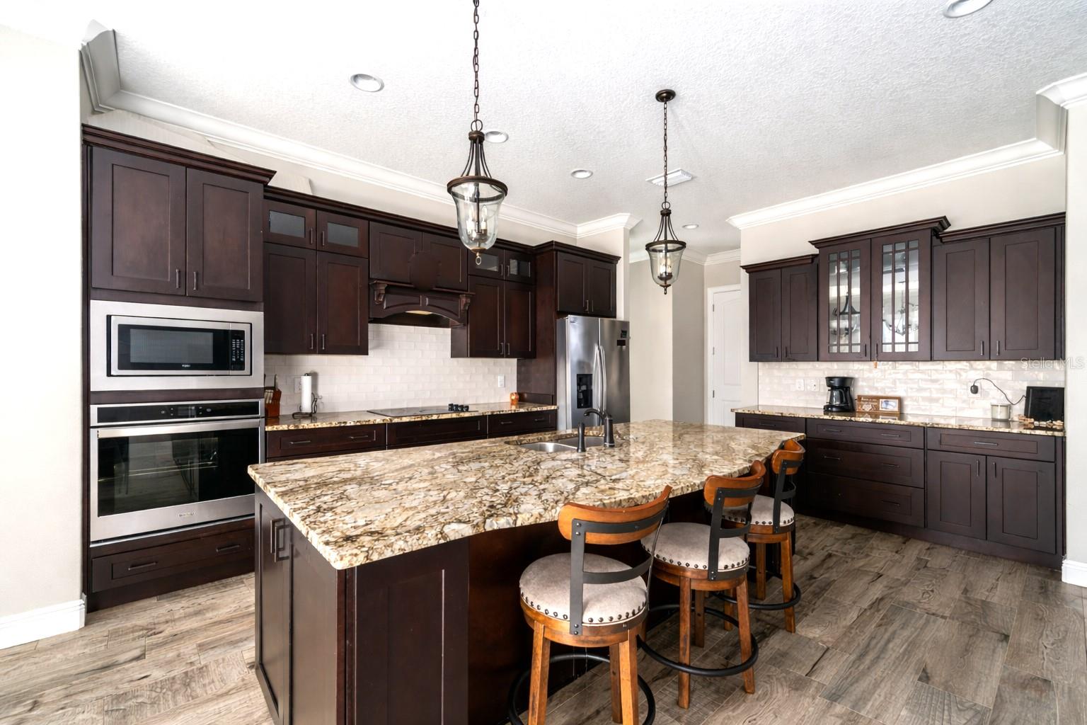 ROLLING HILLS UN 01 - Residential