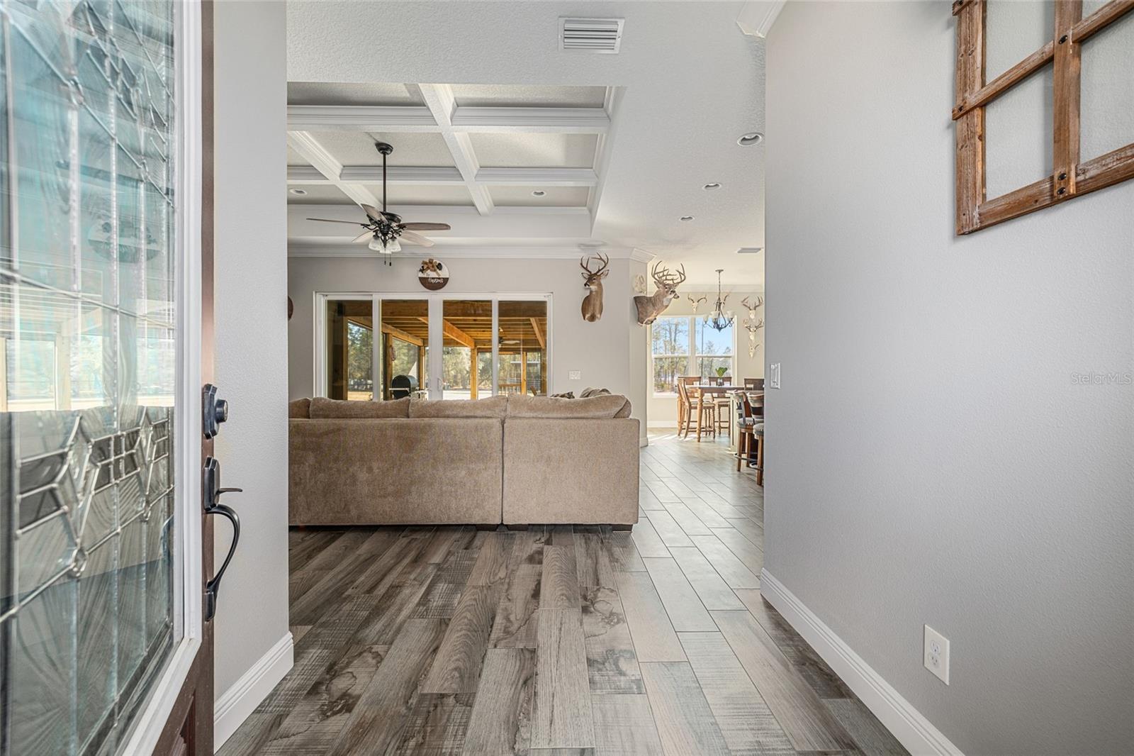 8855 SW 129TH TERRACE ROAD