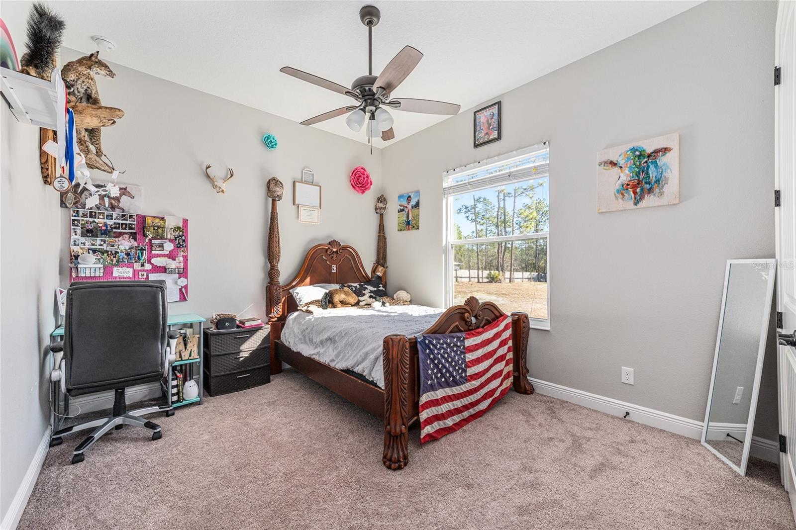 ROLLING HILLS UN 01 - Residential