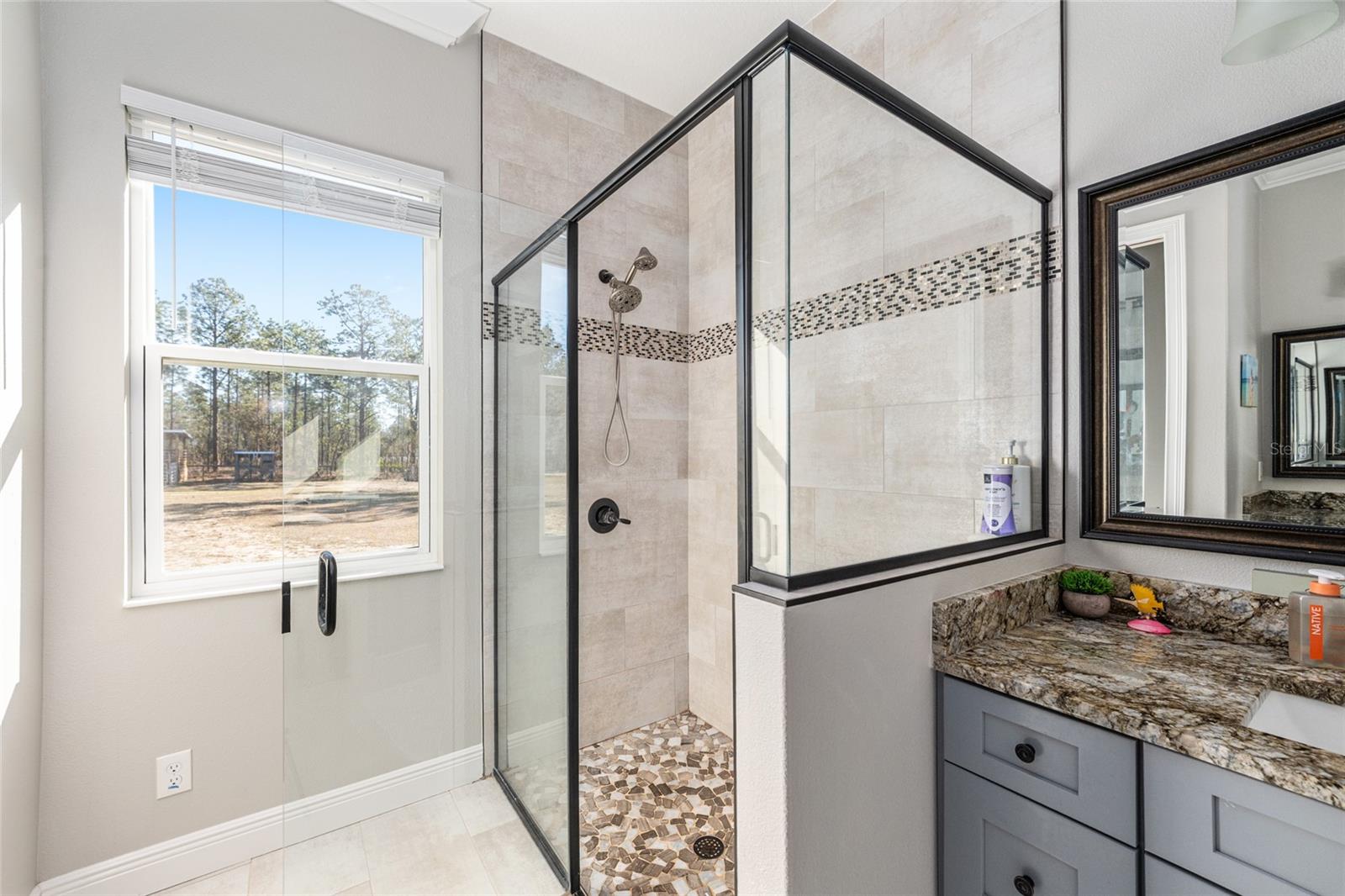 ROLLING HILLS UN 01 - Residential