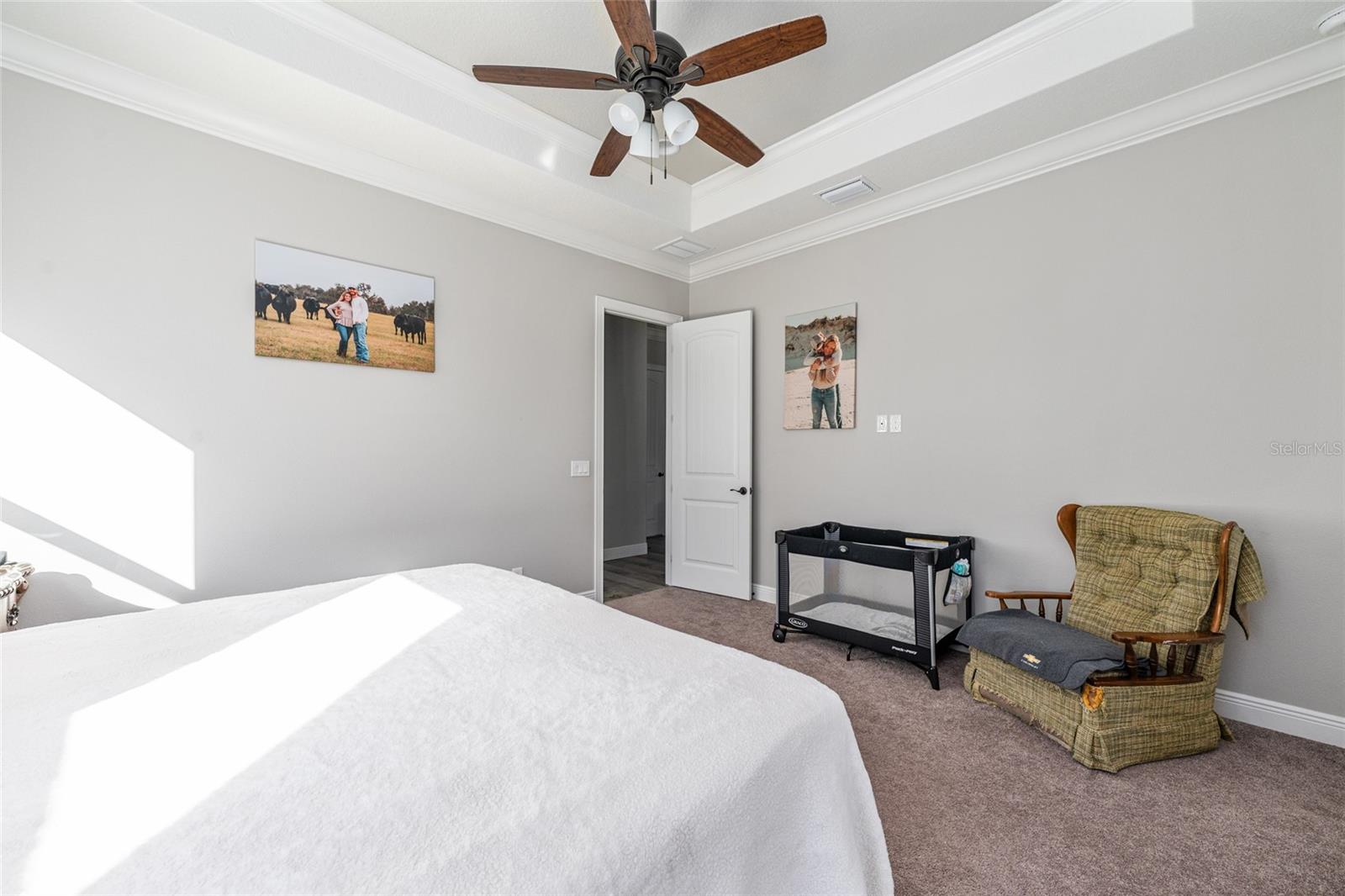 ROLLING HILLS UN 01 - Residential