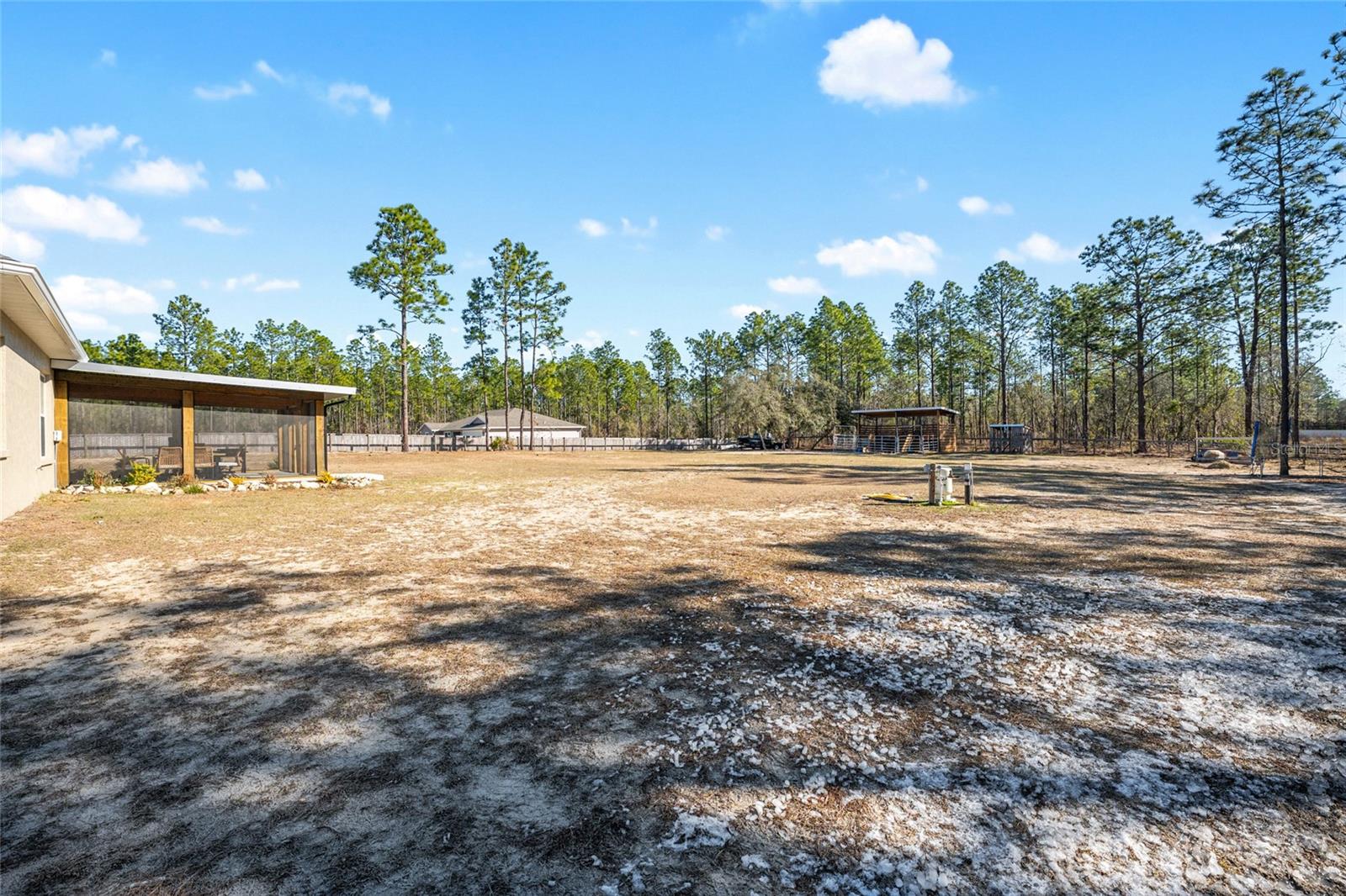 ROLLING HILLS UN 01 - Residential