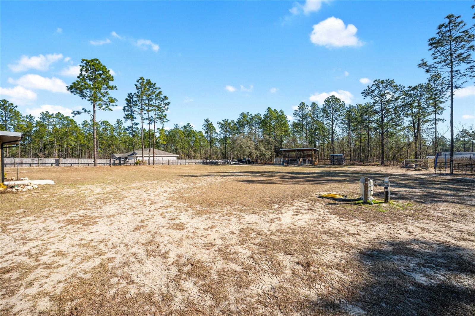 ROLLING HILLS UN 01 - Residential