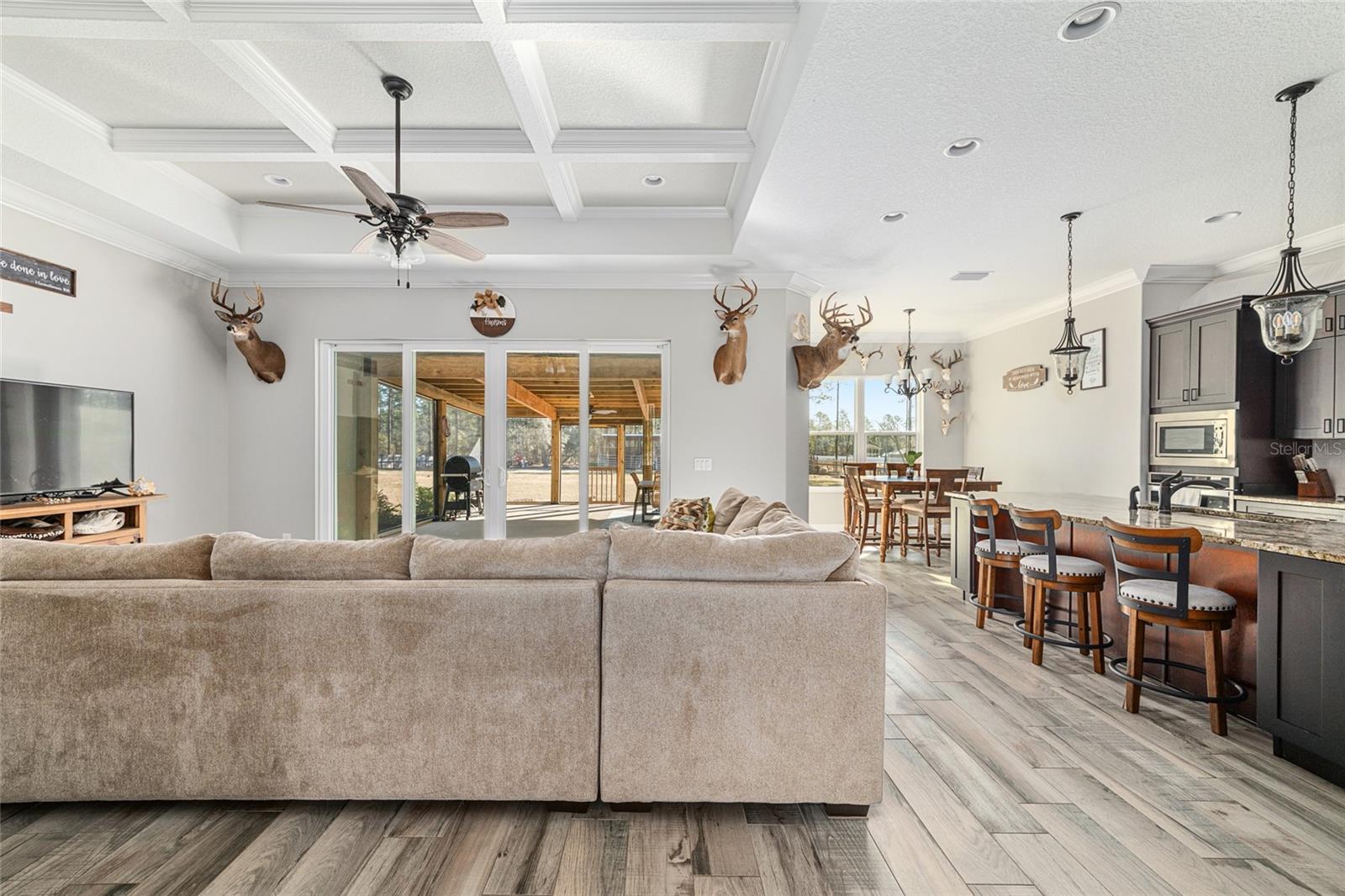 8855 SW 129TH TERRACE ROAD