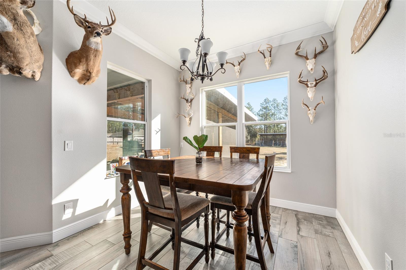 ROLLING HILLS UN 01 - Residential