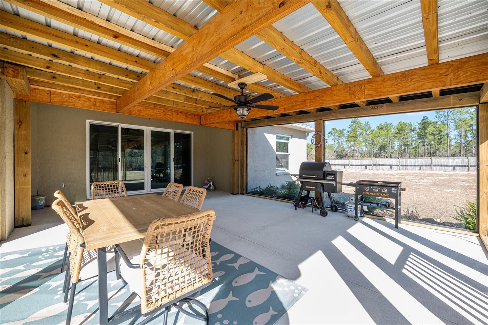 ROLLING HILLS UN 01 - Residential