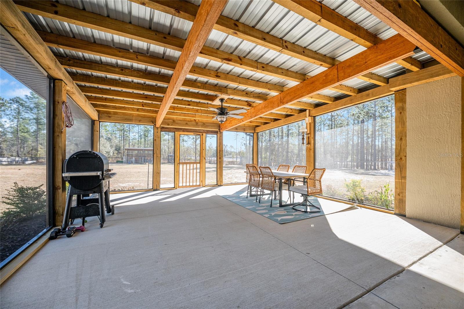 ROLLING HILLS UN 01 - Residential