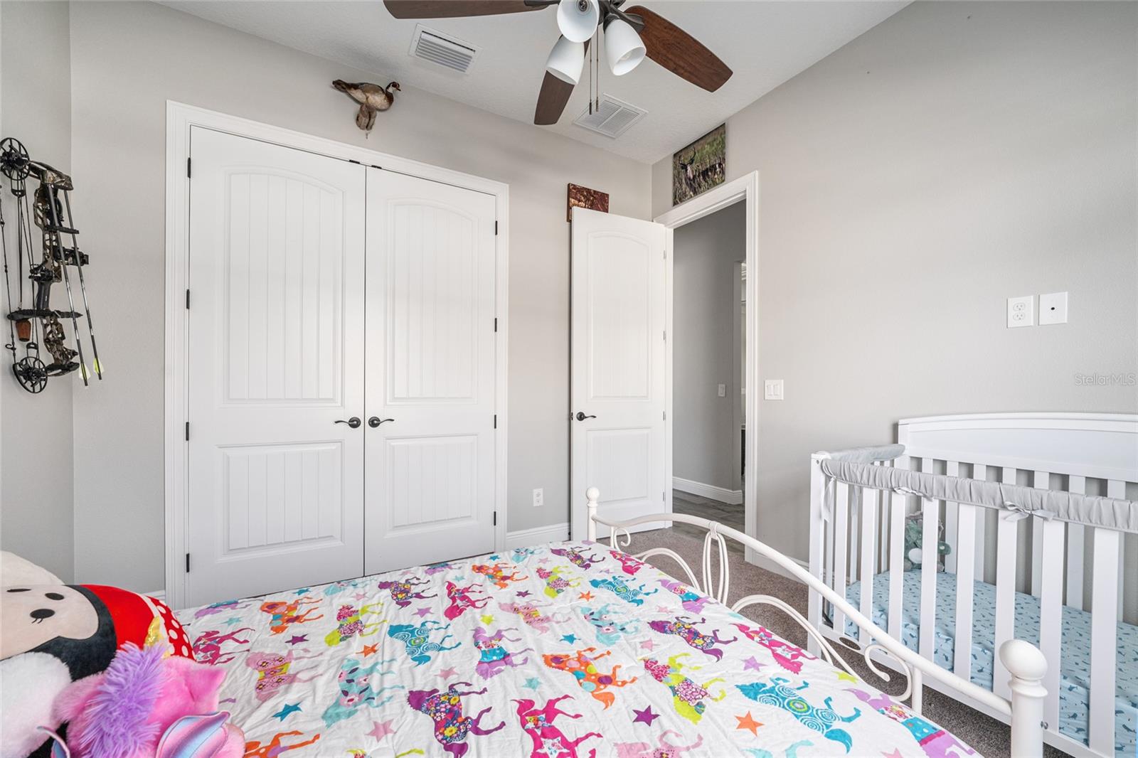 ROLLING HILLS UN 01 - Residential