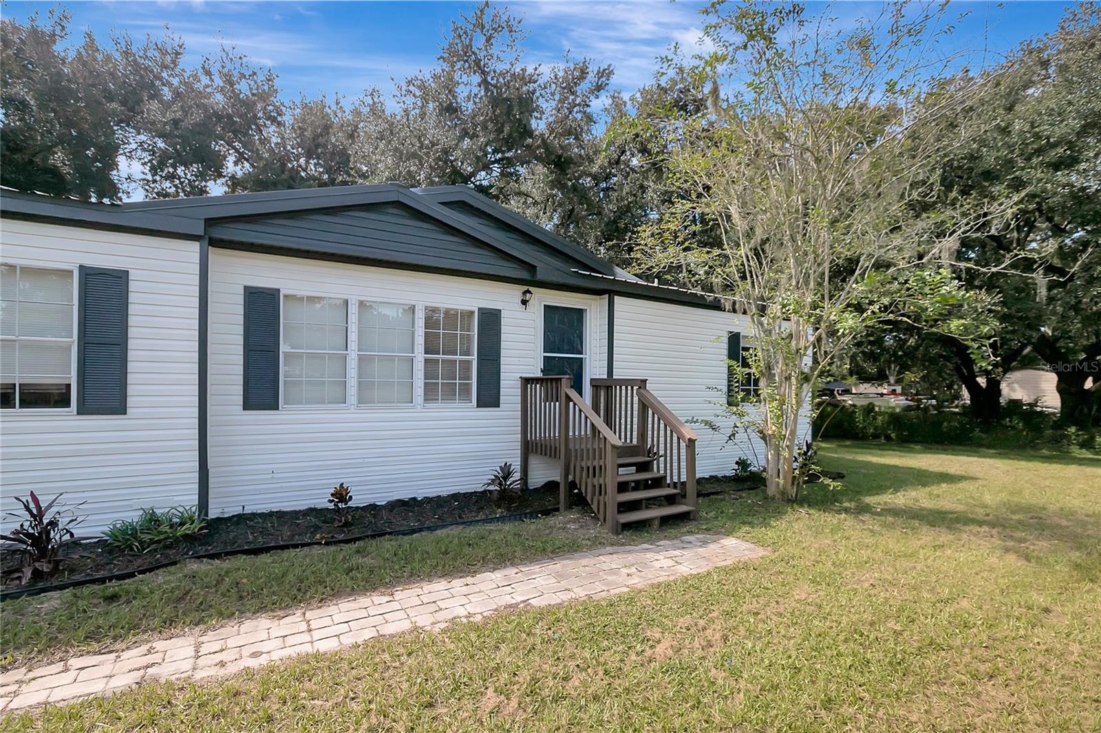 30148 CLEARVIEW DRIVE
