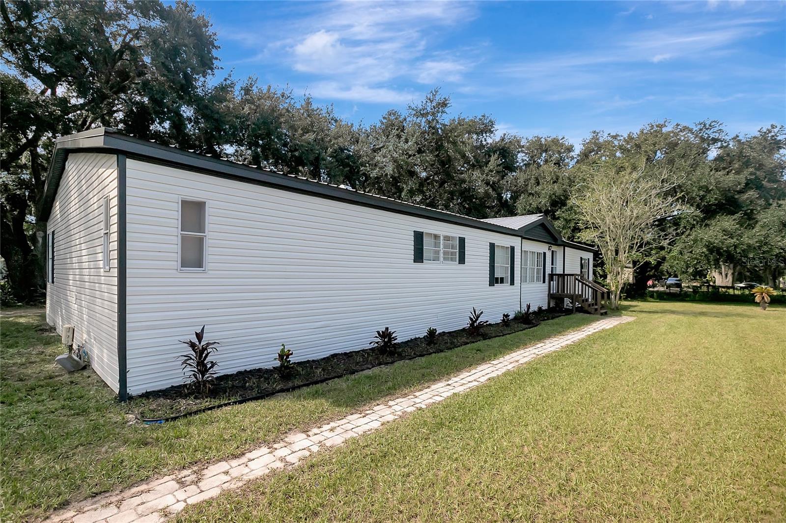 30148 CLEARVIEW DRIVE
