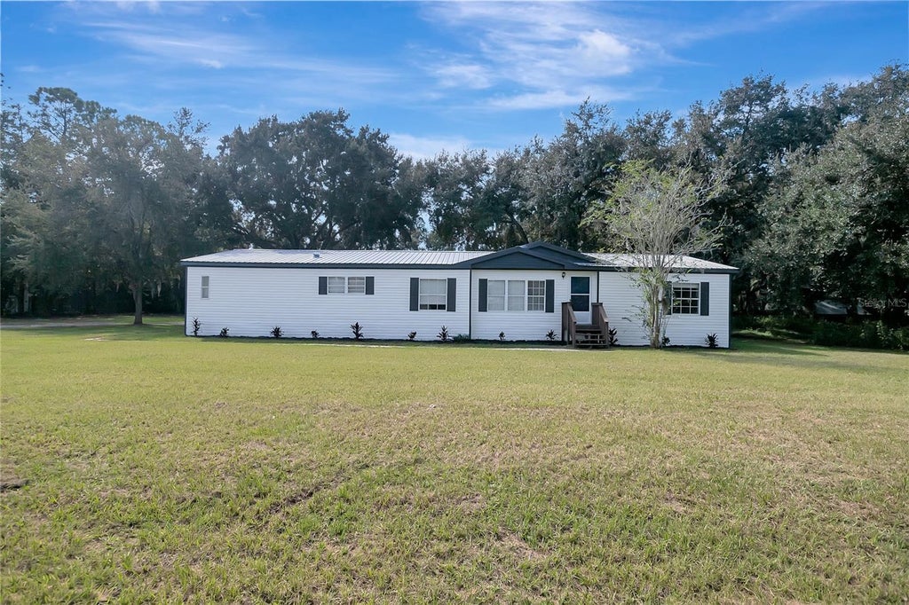Photo of 30148 Clearview Drive, Wesley Chapel, FL 33545 (MLS # TB8553518)