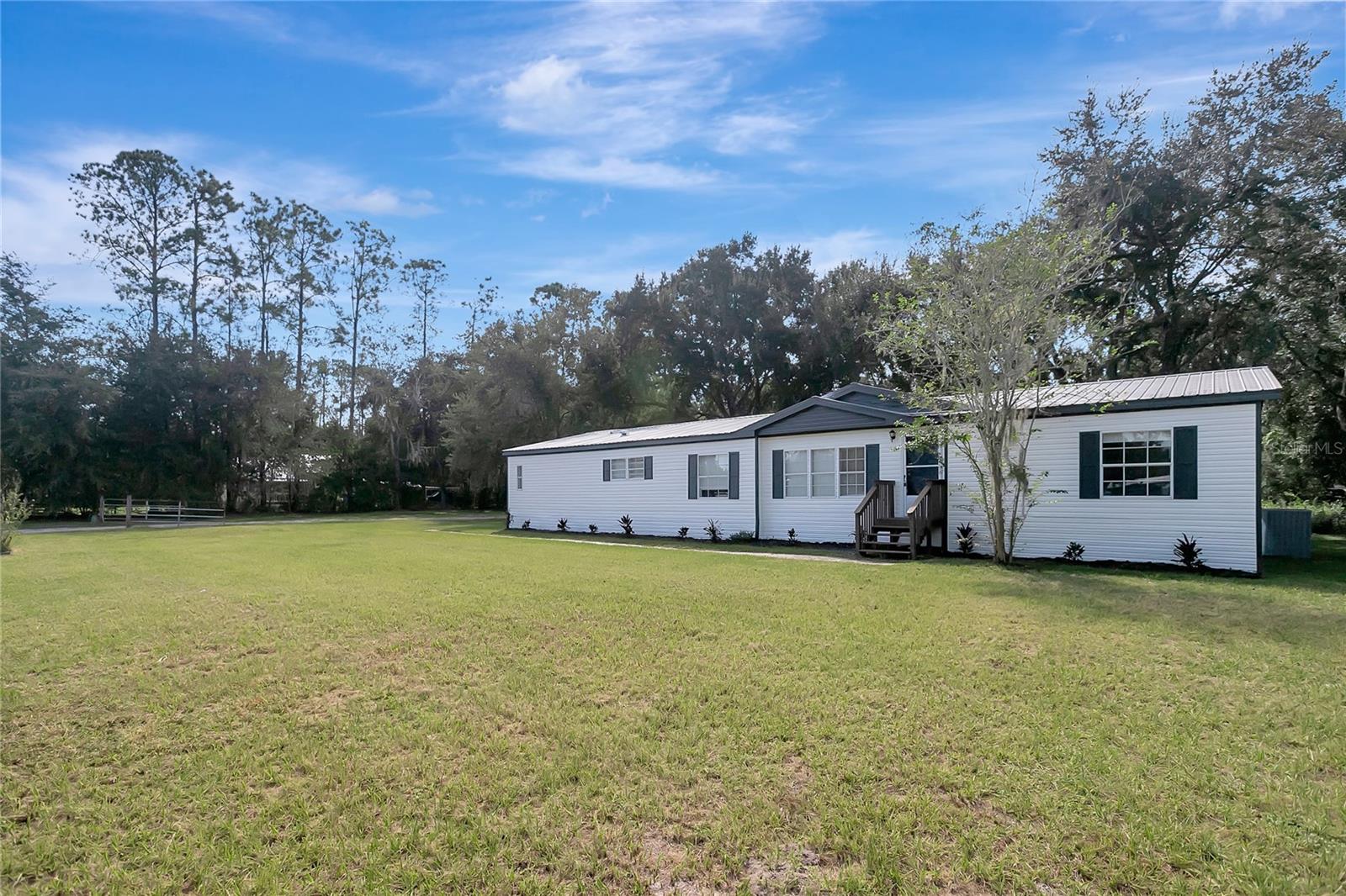 30148 CLEARVIEW DRIVE