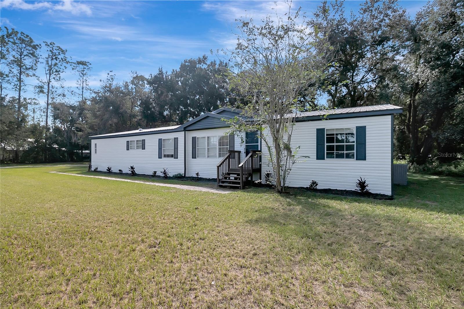 30148 CLEARVIEW DRIVE