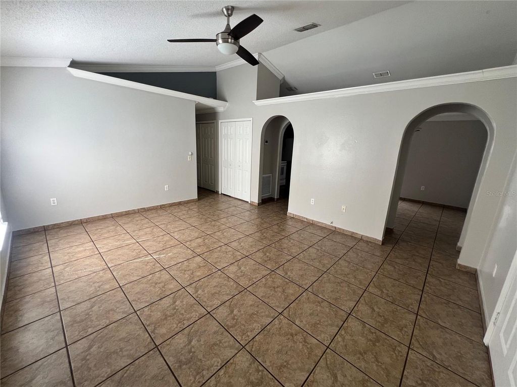 Photo of 13035 Odyssey Lake Way, Orlando, FL 32826 (MLS # O6383813)