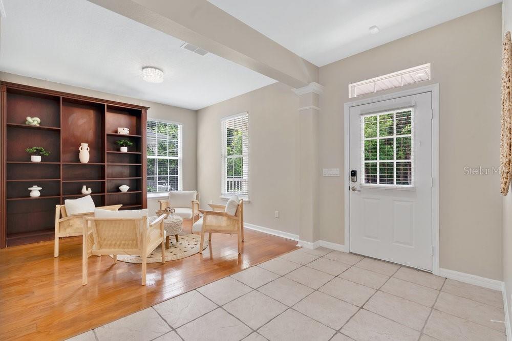 1131 INDIGO DRIVE
