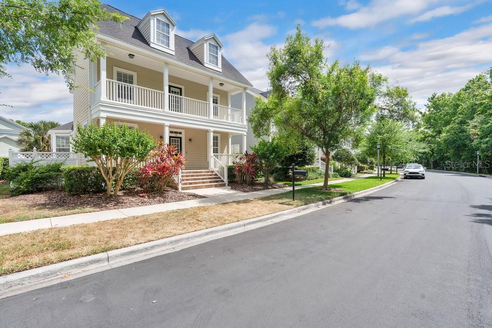 1131 INDIGO DRIVE