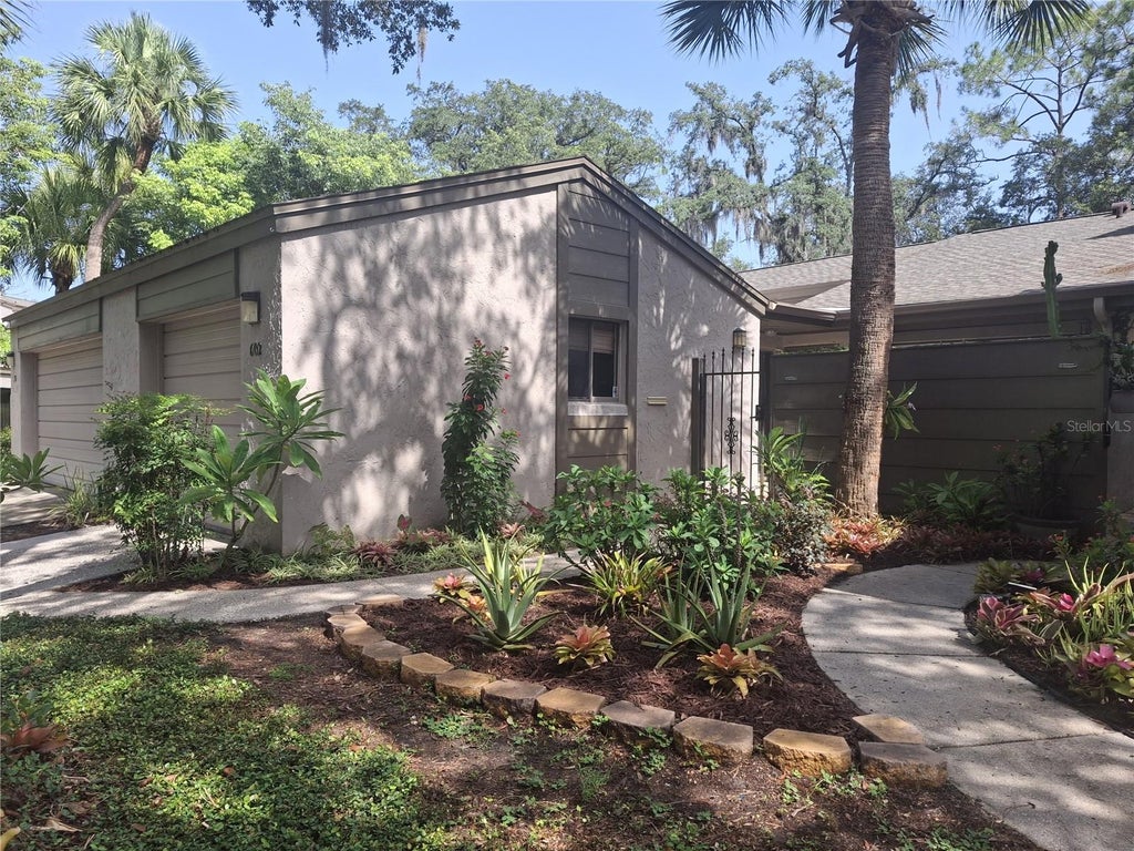 Photo of 602 Woodridge Drive, Casselberry, FL 32730 (MLS # O6423595)