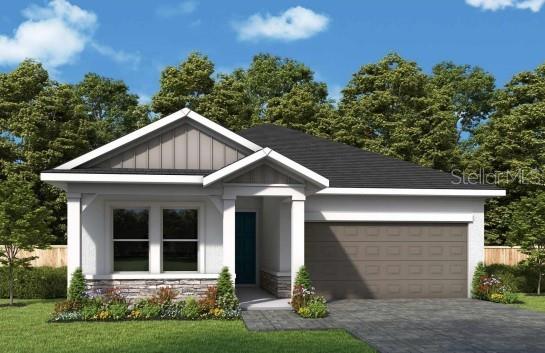 10640 CRESCENT CREEK CROSSING