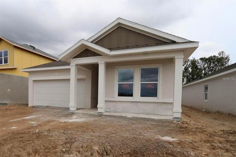 10640 CRESCENT CREEK CROSSING PARRISH FL 34219