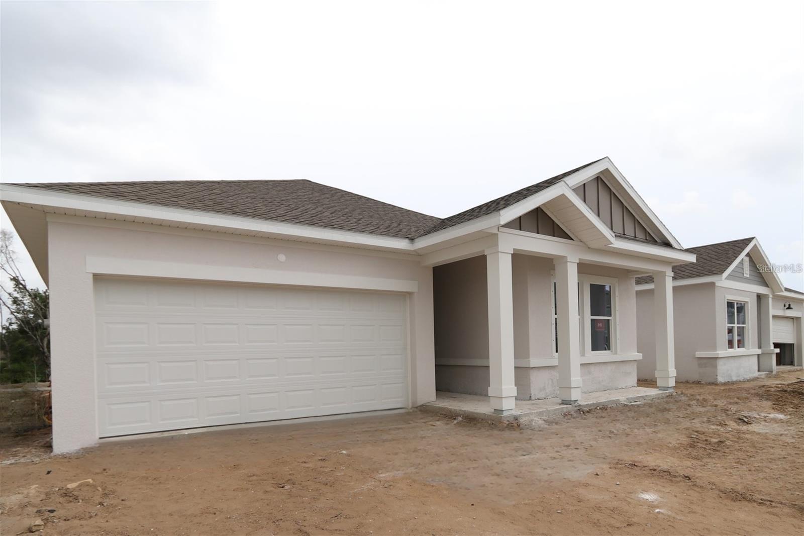 10640 CRESCENT CREEK CROSSING