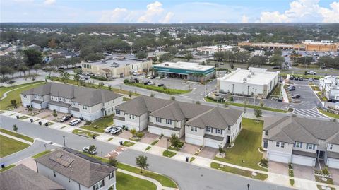 A home in ORLANDO